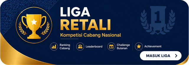 Liga RETALI