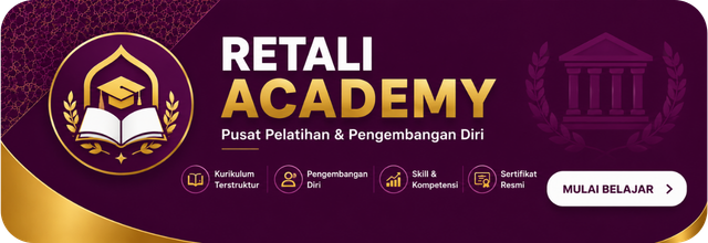 RETALI Academy